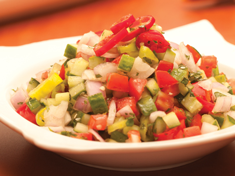 food image
